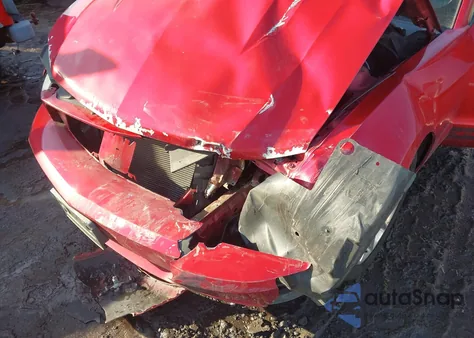 2012 Ford Mustang V6 Premium from USA, damaged, VIN 1ZVBP8AM3C5279923